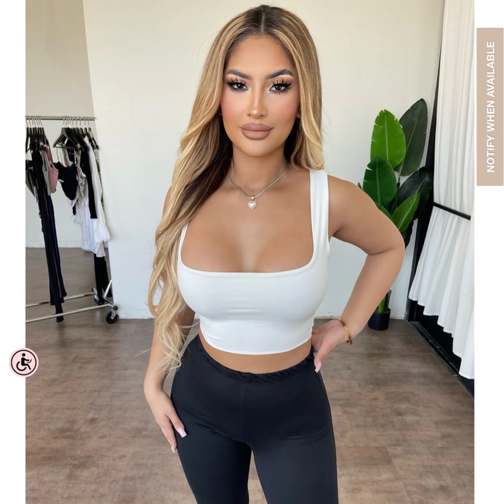 Top